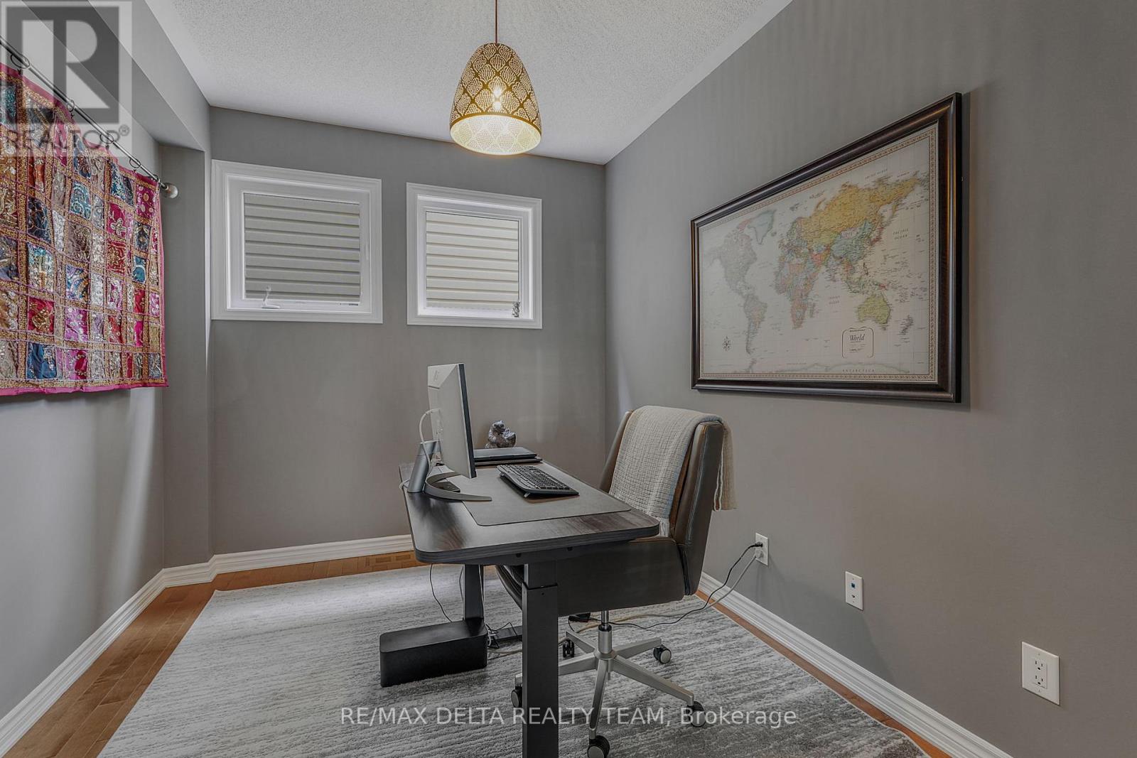 208 Serra Ridge, Ottawa, Ontario  K4A 0V8 - Photo 15 - X13453926