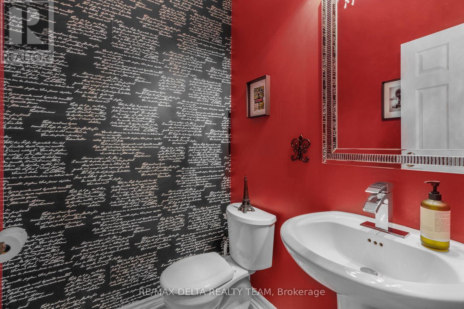 208 Serra Ridge, Ottawa, Ontario  K4A 0V8 - Photo 16 - X13453926