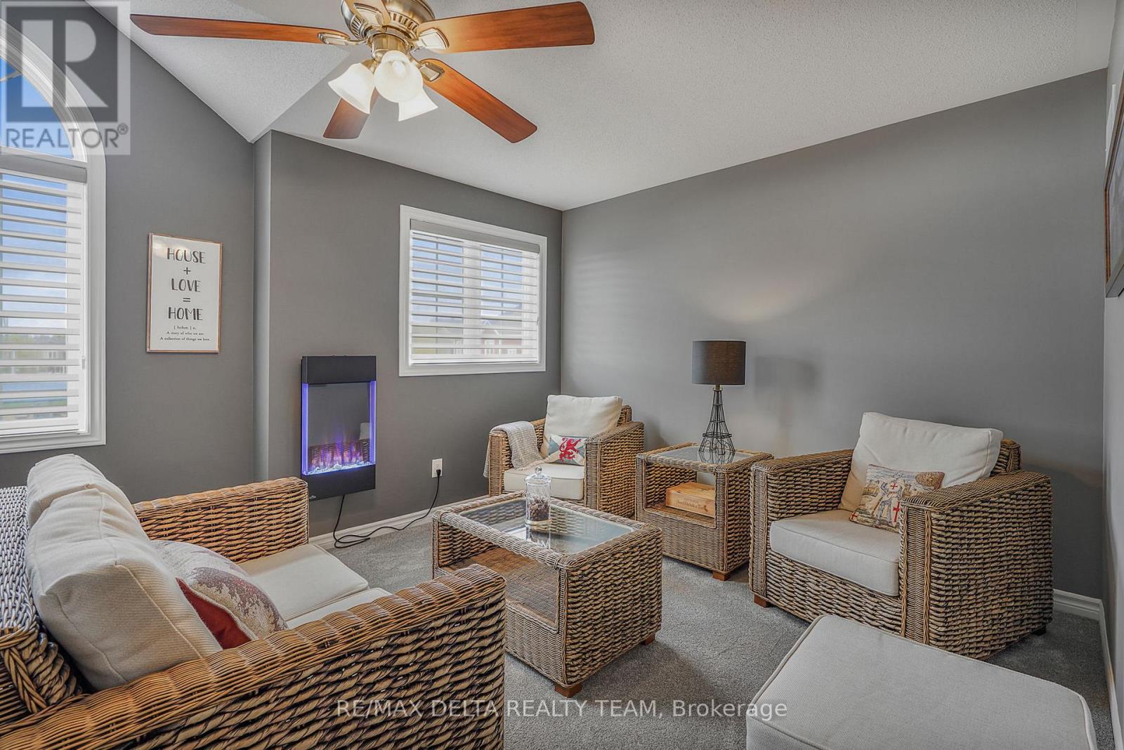 208 Serra Ridge, Ottawa, Ontario  K4A 0V8 - Photo 17 - X13453926