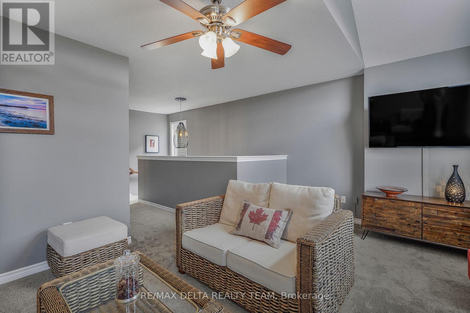 208 Serra Ridge, Ottawa, Ontario  K4A 0V8 - Photo 18 - X13453926