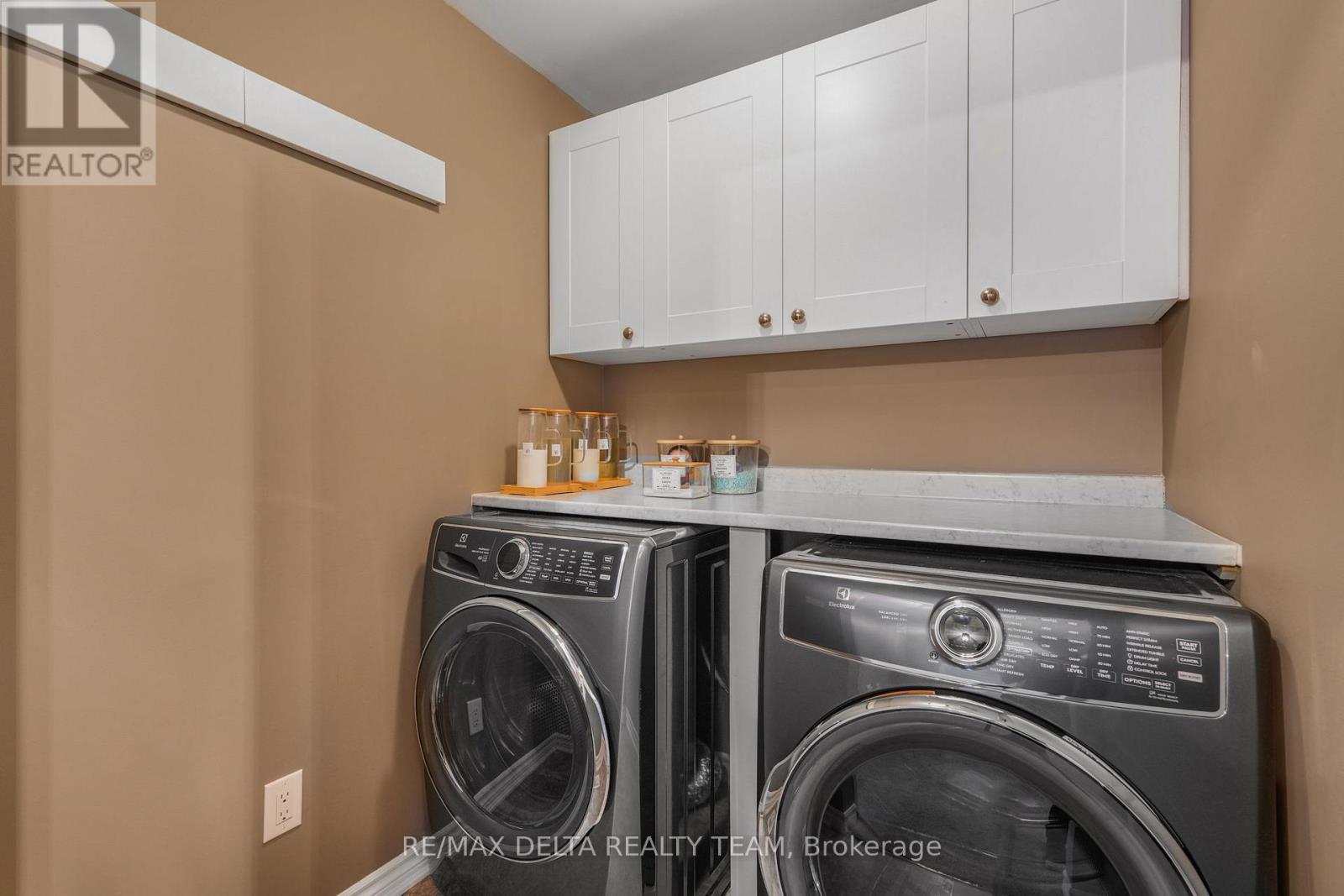208 Serra Ridge, Ottawa, Ontario  K4A 0V8 - Photo 19 - X13453926