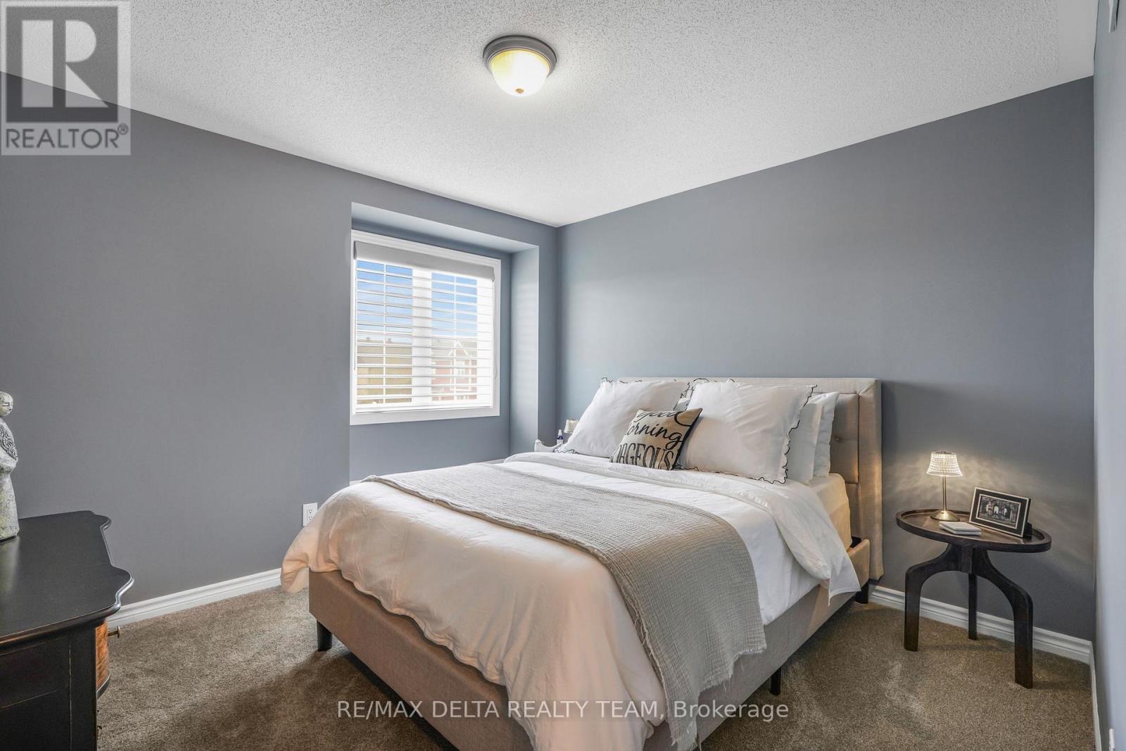 208 Serra Ridge, Ottawa, Ontario  K4A 0V8 - Photo 20 - X13453926