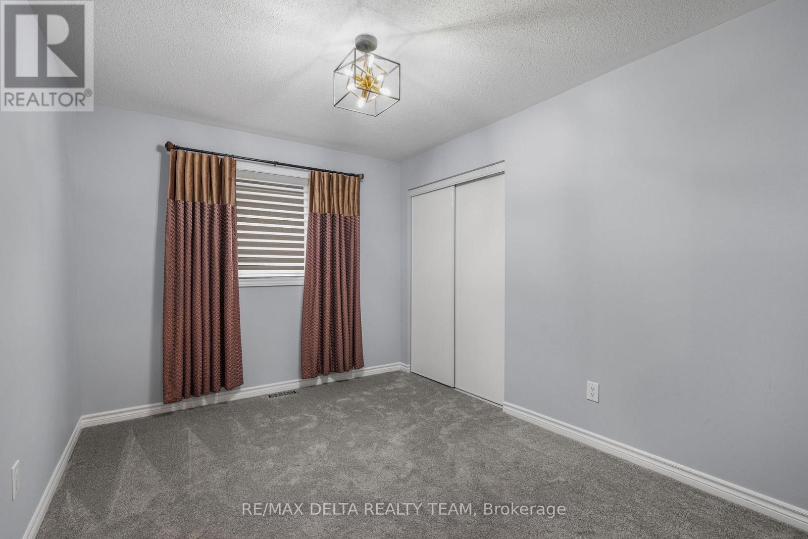 208 Serra Ridge, Ottawa, Ontario  K4A 0V8 - Photo 22 - X13453926