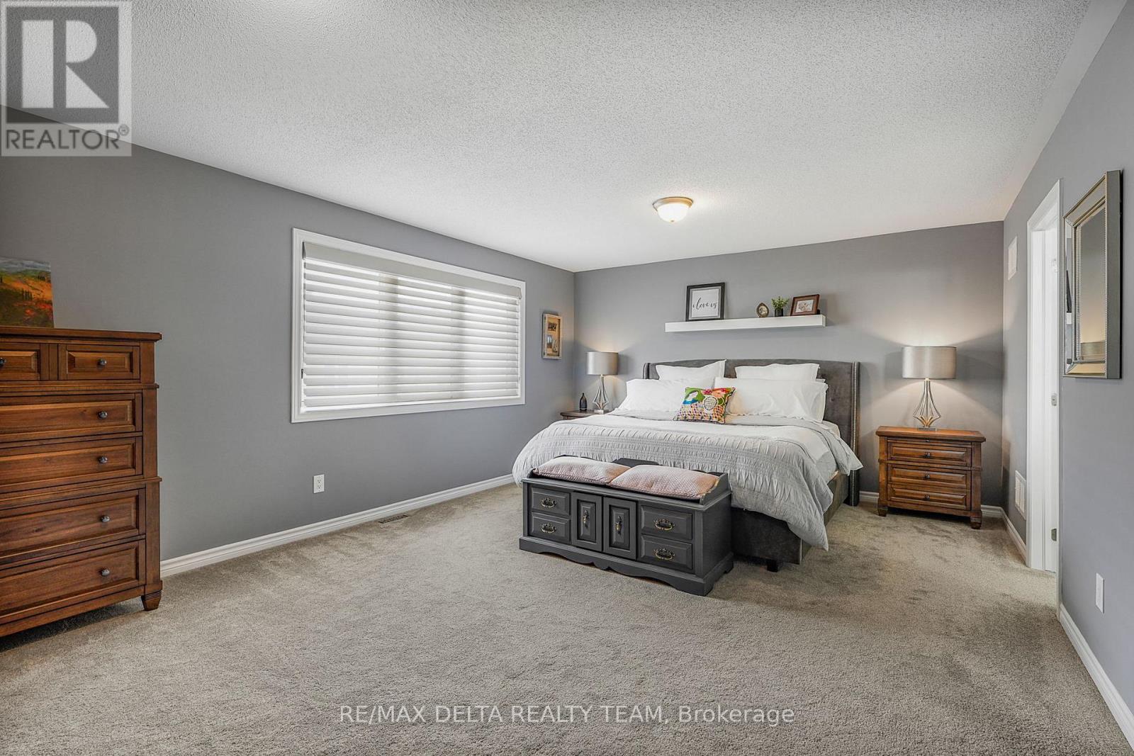 208 Serra Ridge, Ottawa, Ontario  K4A 0V8 - Photo 23 - X13453926