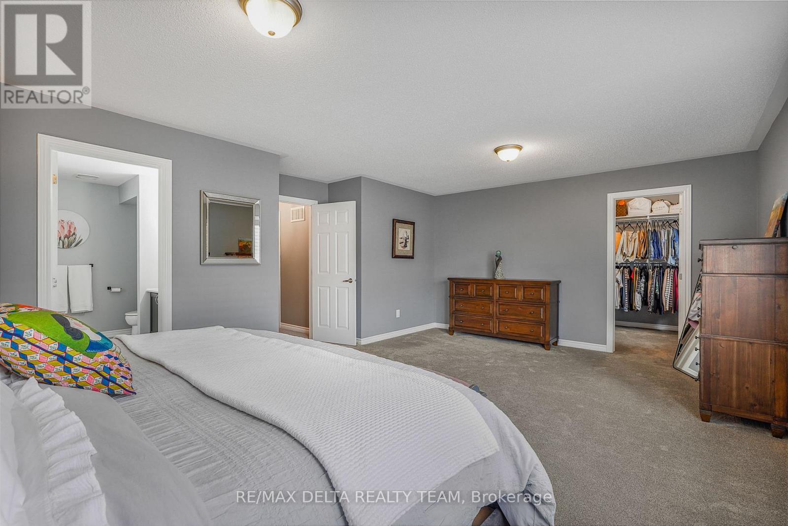 208 Serra Ridge, Ottawa, Ontario  K4A 0V8 - Photo 24 - X13453926