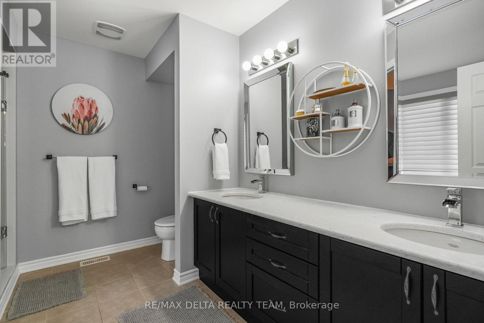 208 Serra Ridge, Ottawa, Ontario  K4A 0V8 - Photo 25 - X13453926