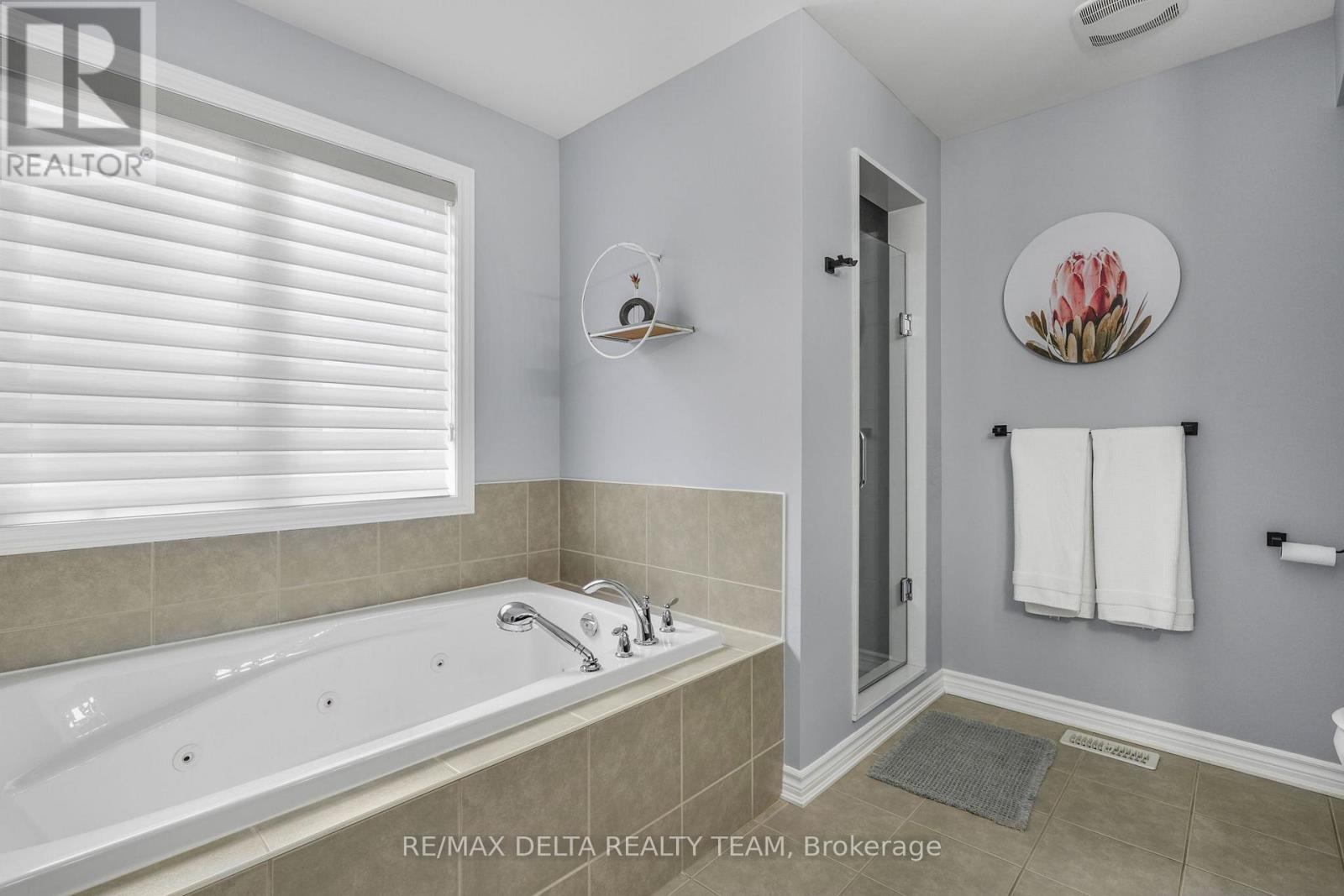 208 Serra Ridge, Ottawa, Ontario  K4A 0V8 - Photo 26 - X13453926