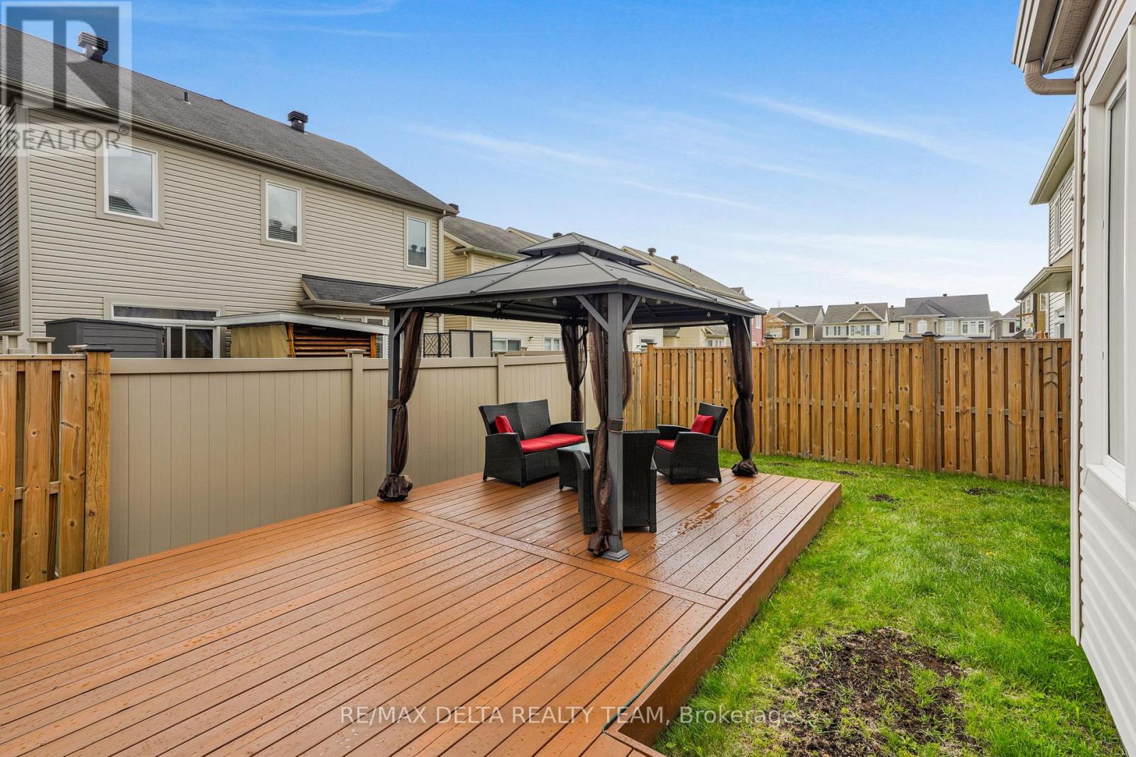 208 Serra Ridge, Ottawa, Ontario  K4A 0V8 - Photo 29 - X13453926