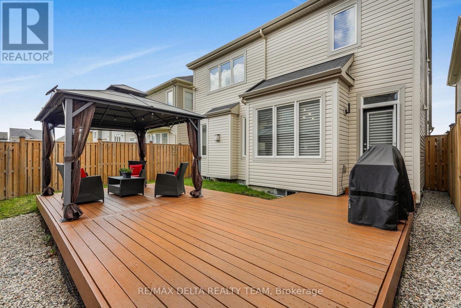 208 Serra Ridge, Ottawa, Ontario  K4A 0V8 - Photo 30 - X13453926
