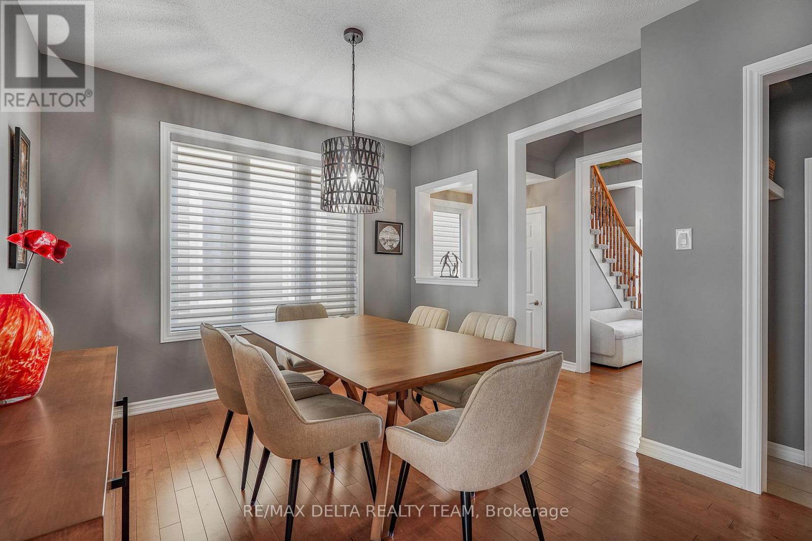 208 Serra Ridge, Ottawa, Ontario  K4A 0V8 - Photo 5 - X13453926