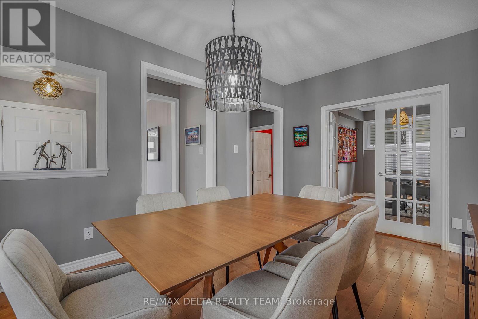 208 Serra Ridge, Ottawa, Ontario  K4A 0V8 - Photo 6 - X13453926