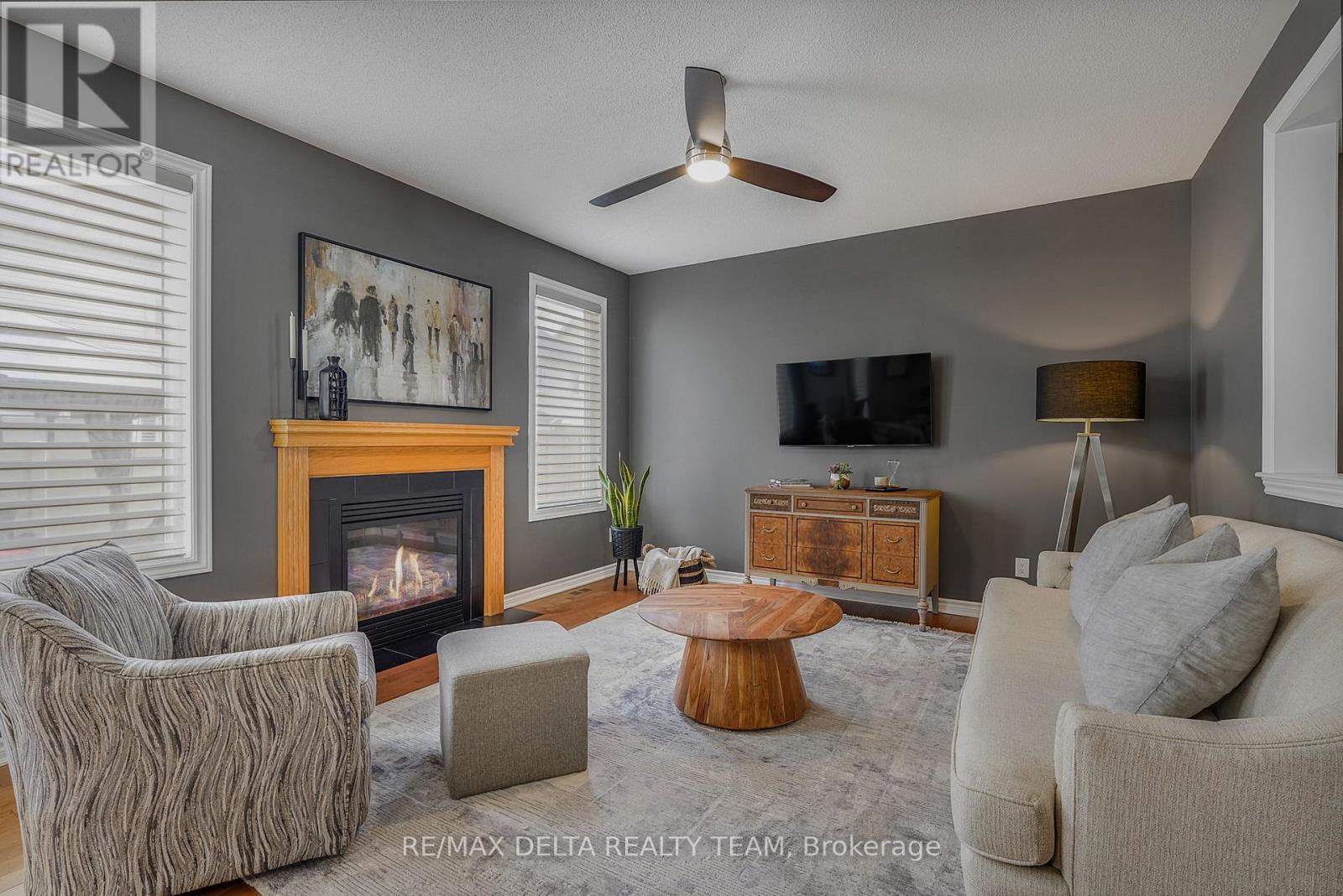 208 Serra Ridge, Ottawa, Ontario  K4A 0V8 - Photo 7 - X13453926