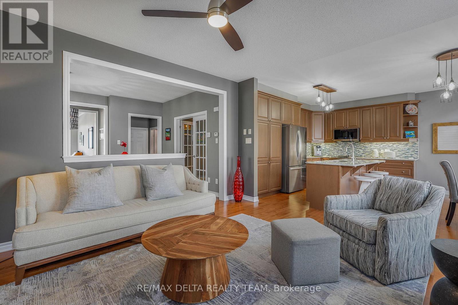 208 Serra Ridge, Ottawa, Ontario  K4A 0V8 - Photo 9 - X13453926