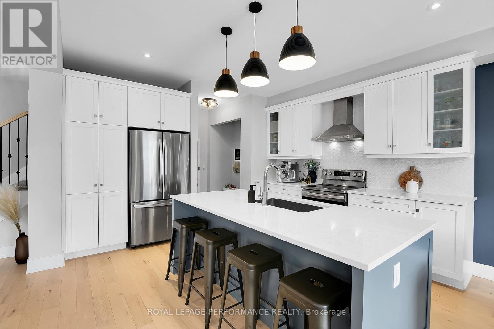 56 Pelham Crescent, Ottawa, Ontario  K0A 2Z0 - Photo 10 - X13453938