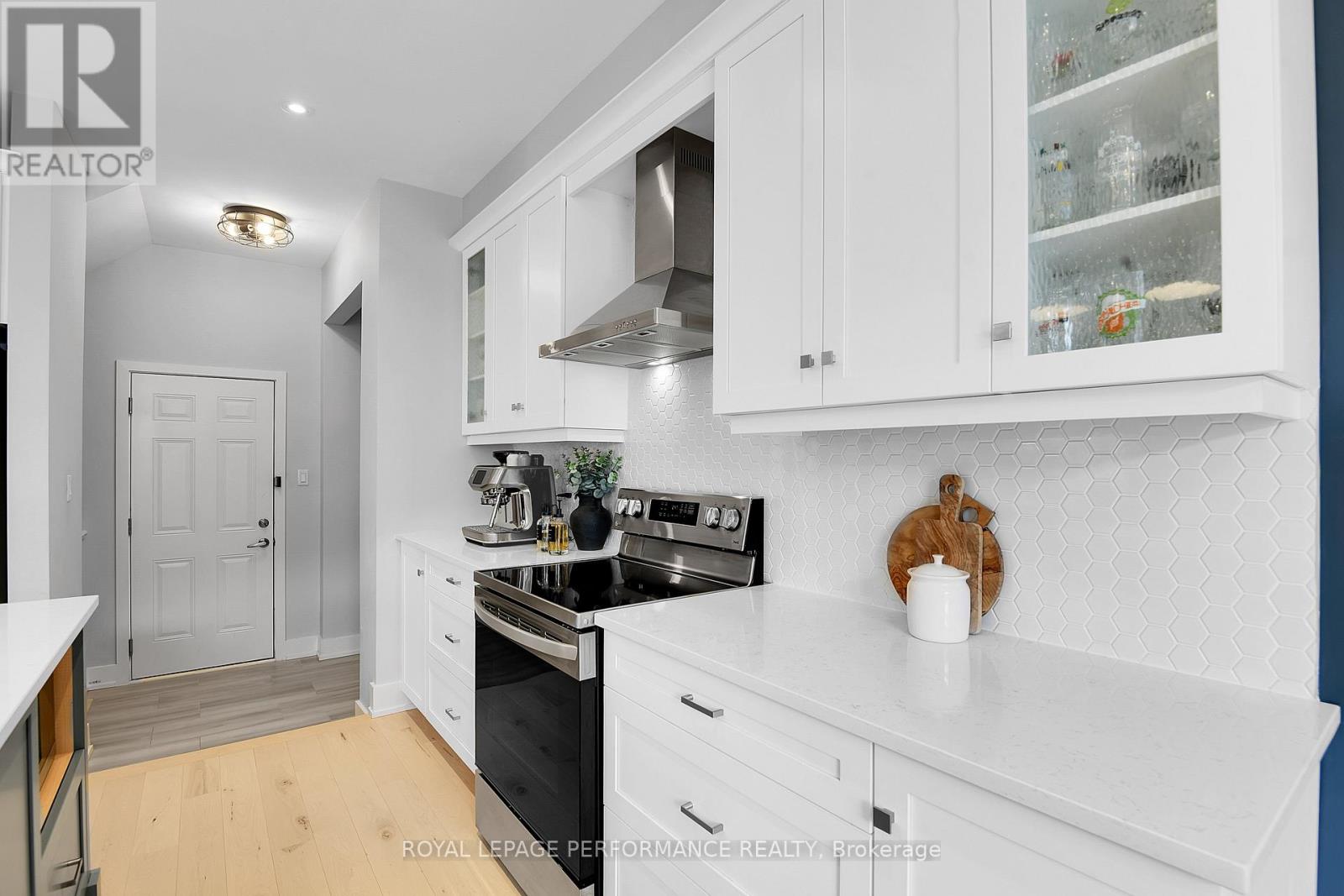 56 Pelham Crescent, Ottawa, Ontario  K0A 2Z0 - Photo 11 - X13453938