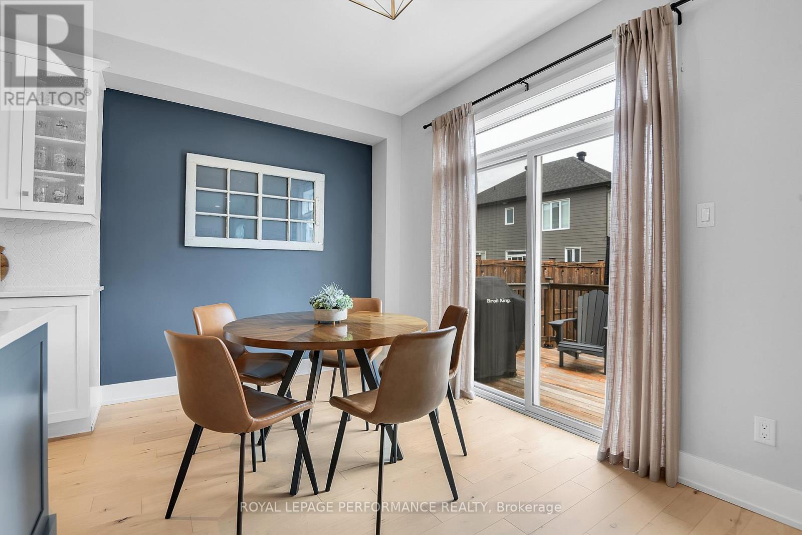 56 Pelham Crescent, Ottawa, Ontario  K0A 2Z0 - Photo 13 - X13453938