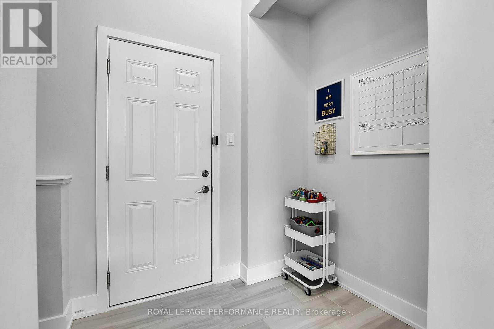 56 Pelham Crescent, Ottawa, Ontario  K0A 2Z0 - Photo 14 - X13453938