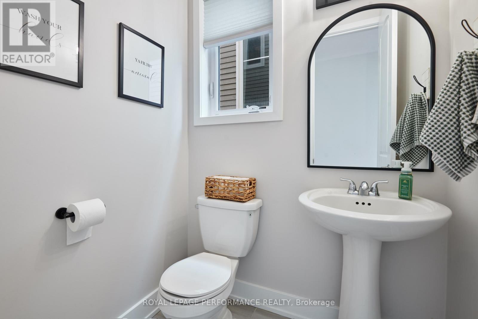 56 Pelham Crescent, Ottawa, Ontario  K0A 2Z0 - Photo 15 - X13453938