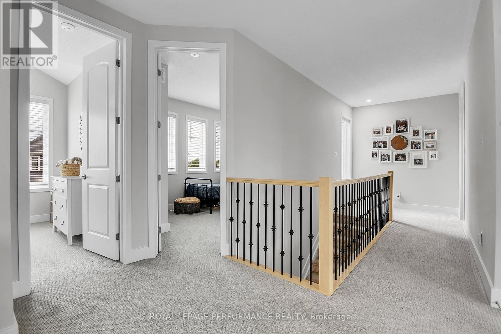56 Pelham Crescent, Ottawa, Ontario  K0A 2Z0 - Photo 16 - X13453938