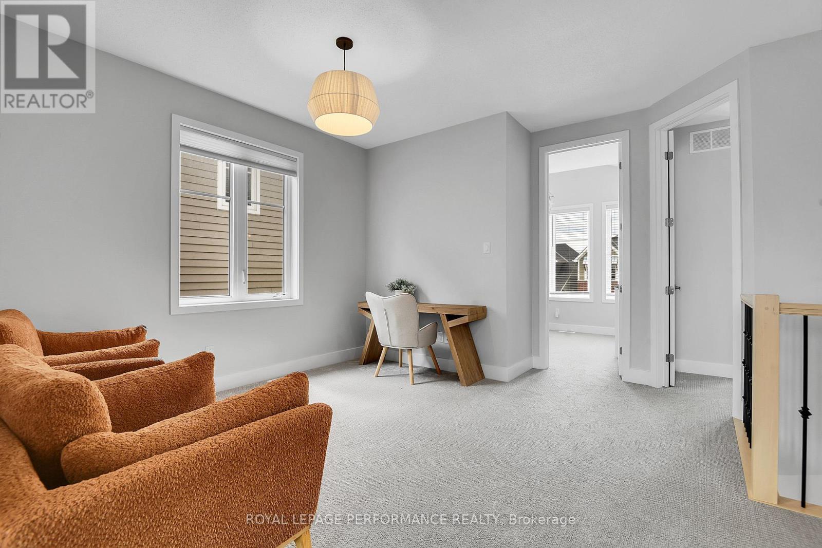 56 Pelham Crescent, Ottawa, Ontario  K0A 2Z0 - Photo 17 - X13453938