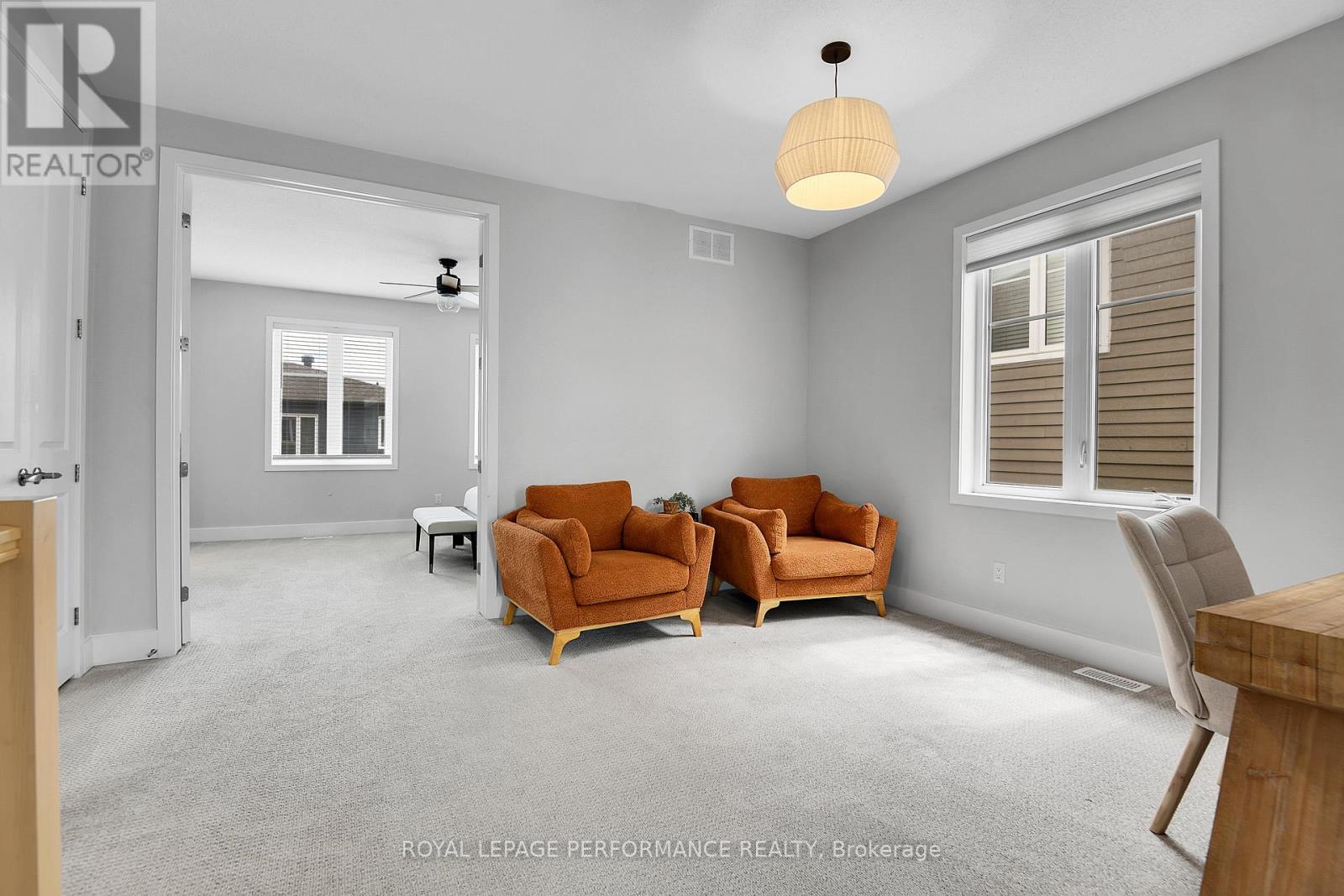56 Pelham Crescent, Ottawa, Ontario  K0A 2Z0 - Photo 18 - X13453938