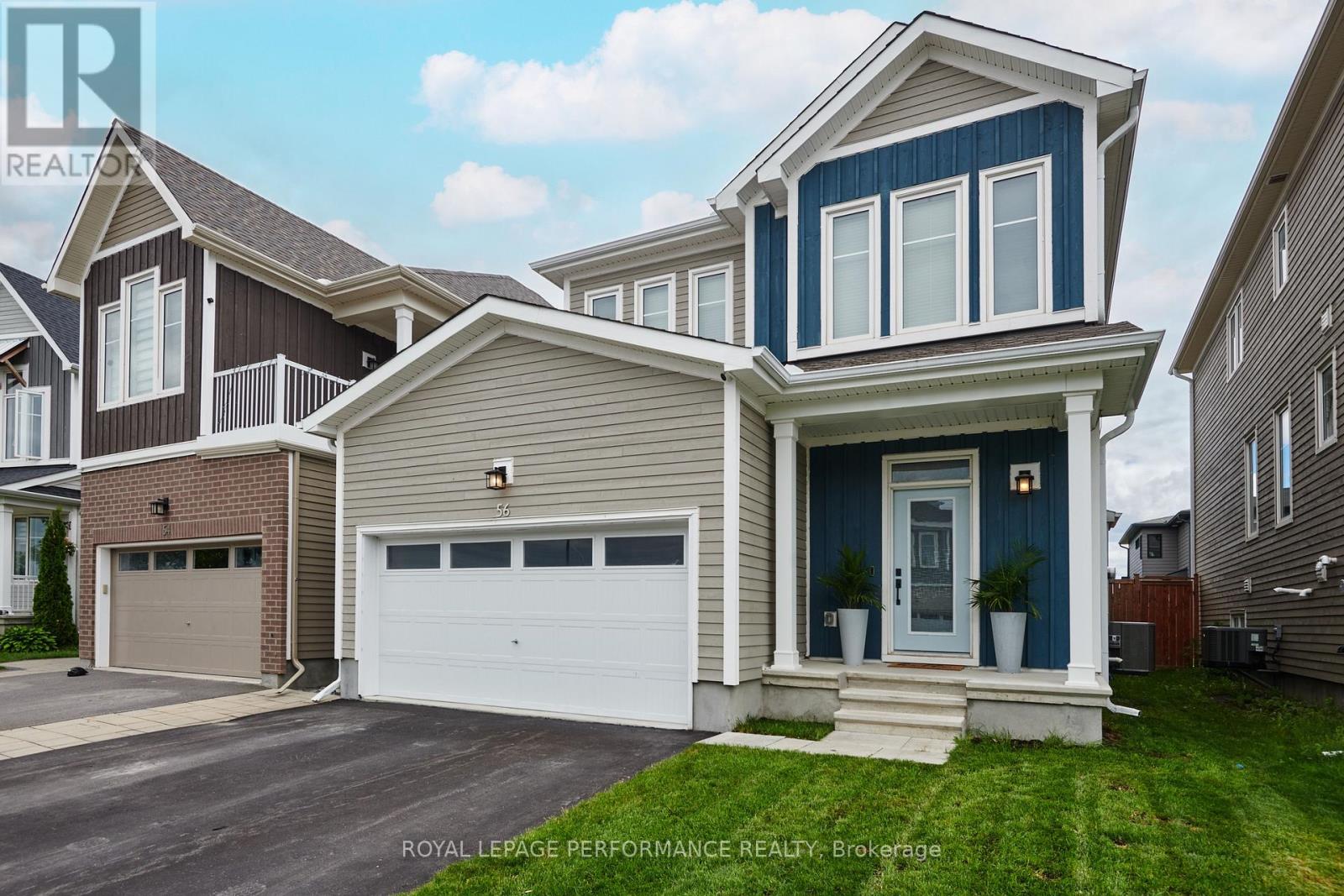 56 Pelham Crescent, Ottawa, Ontario  K0A 2Z0 - Photo 2 - X13453938