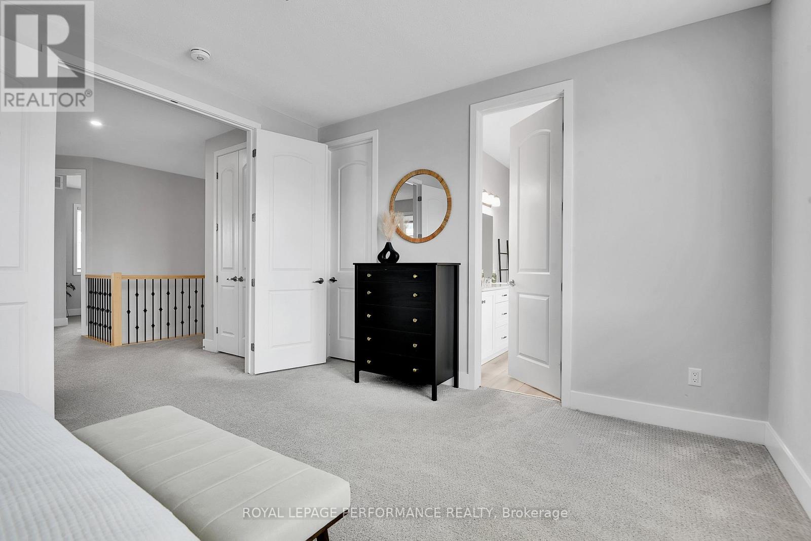 56 Pelham Crescent, Ottawa, Ontario  K0A 2Z0 - Photo 20 - X13453938