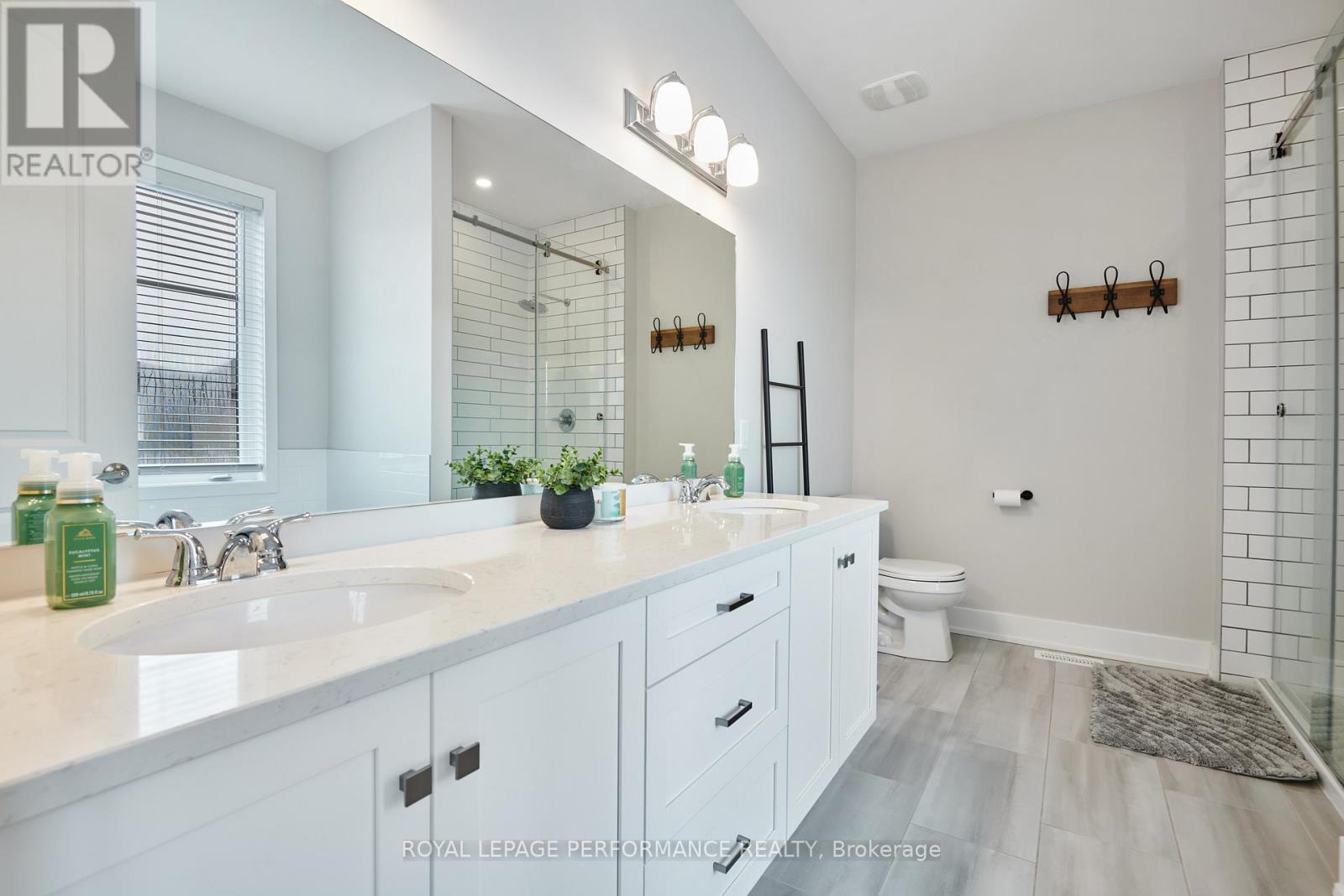 56 Pelham Crescent, Ottawa, Ontario  K0A 2Z0 - Photo 21 - X13453938