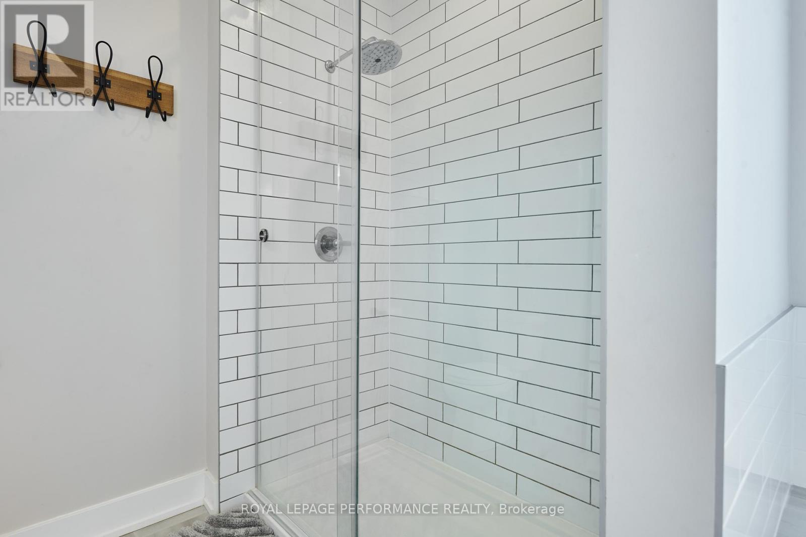 56 Pelham Crescent, Ottawa, Ontario  K0A 2Z0 - Photo 22 - X13453938