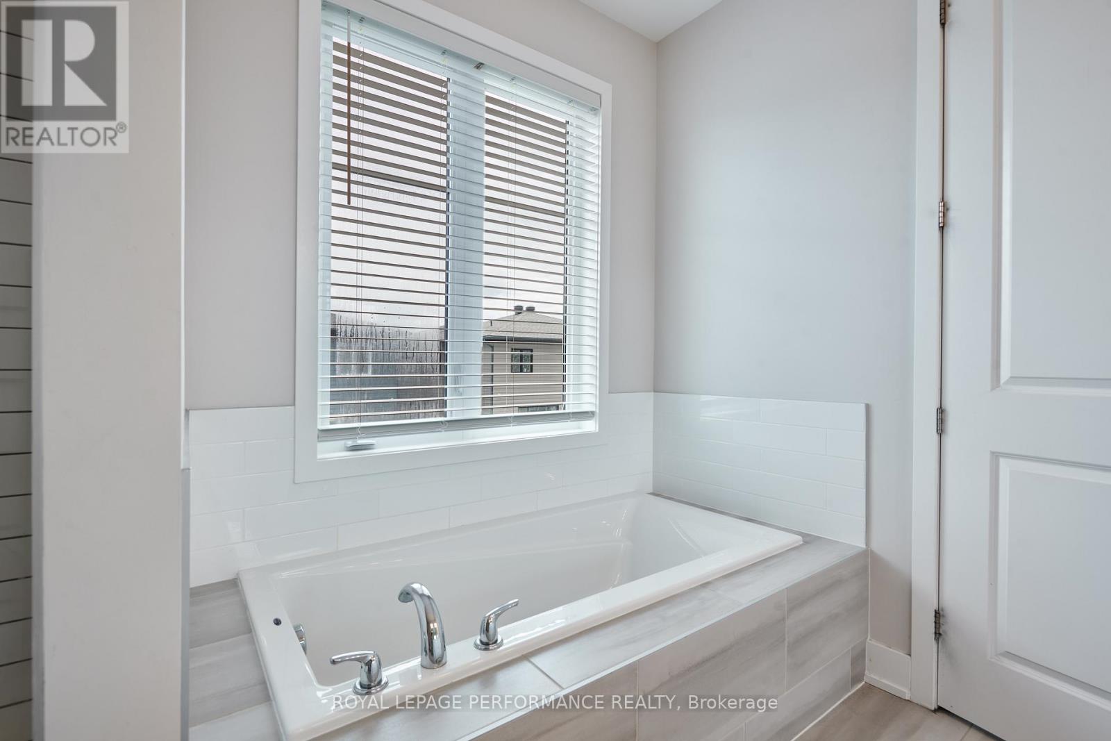 56 Pelham Crescent, Ottawa, Ontario  K0A 2Z0 - Photo 23 - X13453938