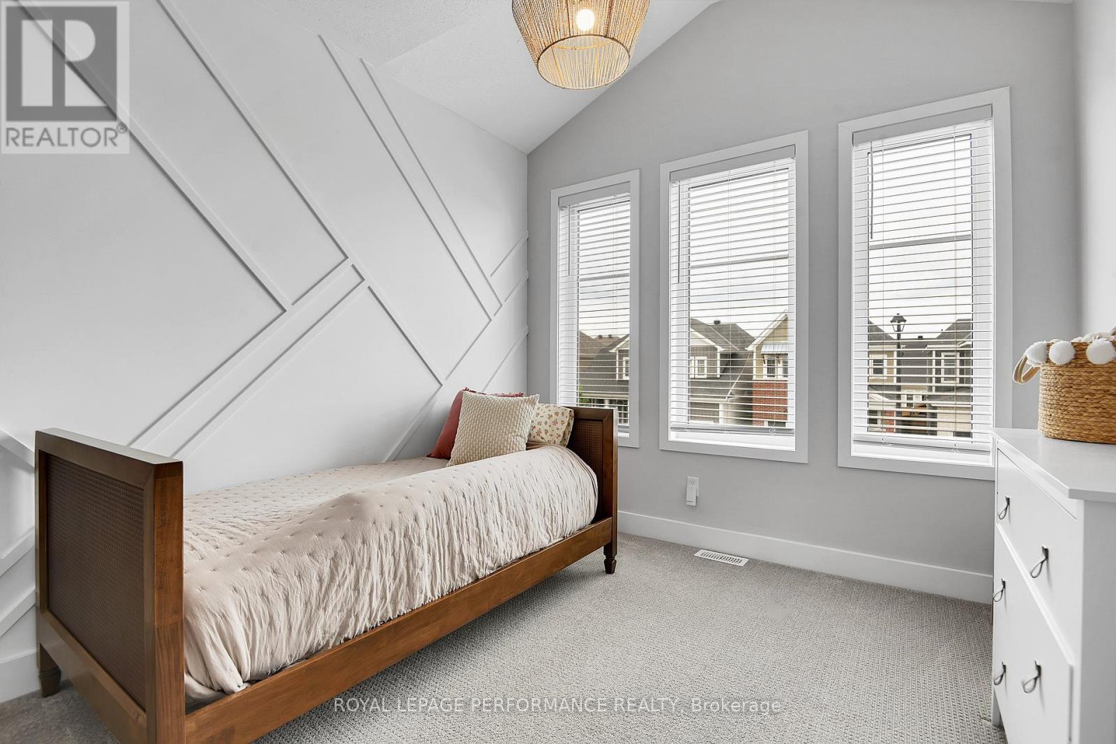 56 Pelham Crescent, Ottawa, Ontario  K0A 2Z0 - Photo 24 - X13453938