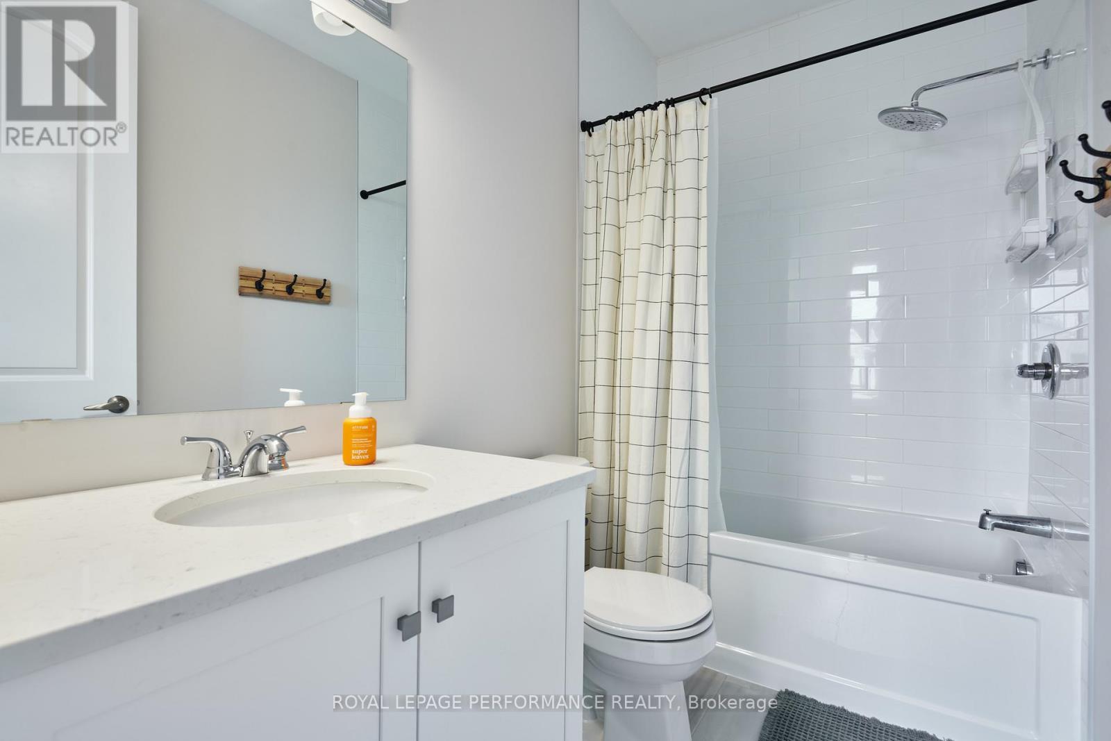 56 Pelham Crescent, Ottawa, Ontario  K0A 2Z0 - Photo 26 - X13453938