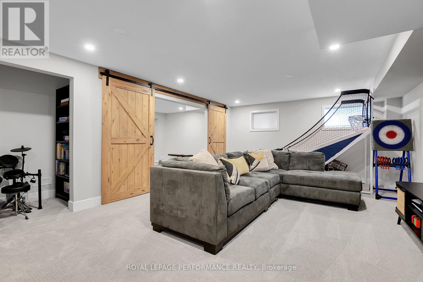 56 Pelham Crescent, Ottawa, Ontario  K0A 2Z0 - Photo 28 - X13453938