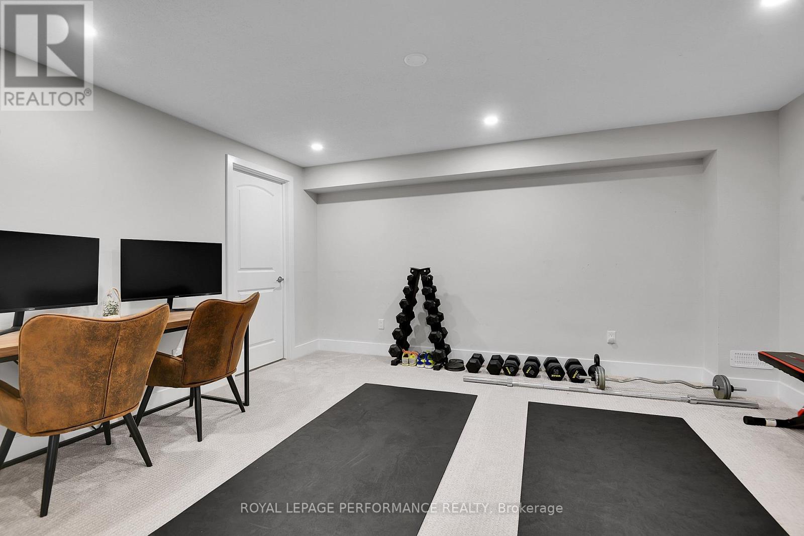 56 Pelham Crescent, Ottawa, Ontario  K0A 2Z0 - Photo 29 - X13453938