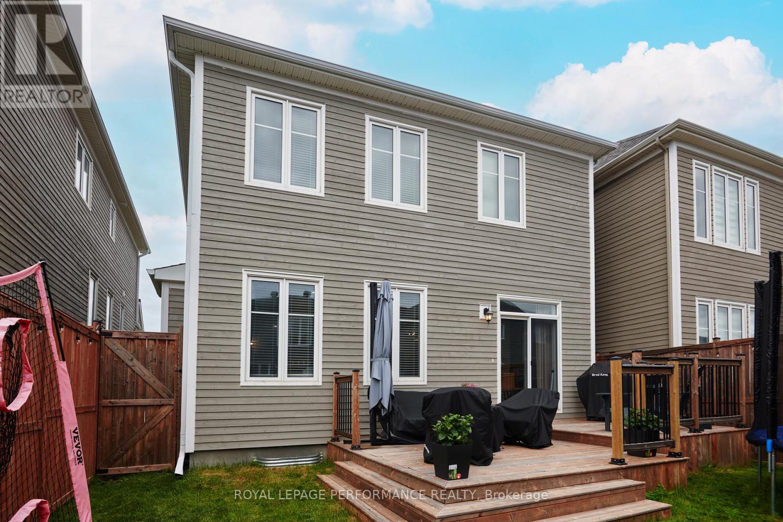 56 Pelham Crescent, Ottawa, Ontario  K0A 2Z0 - Photo 30 - X13453938