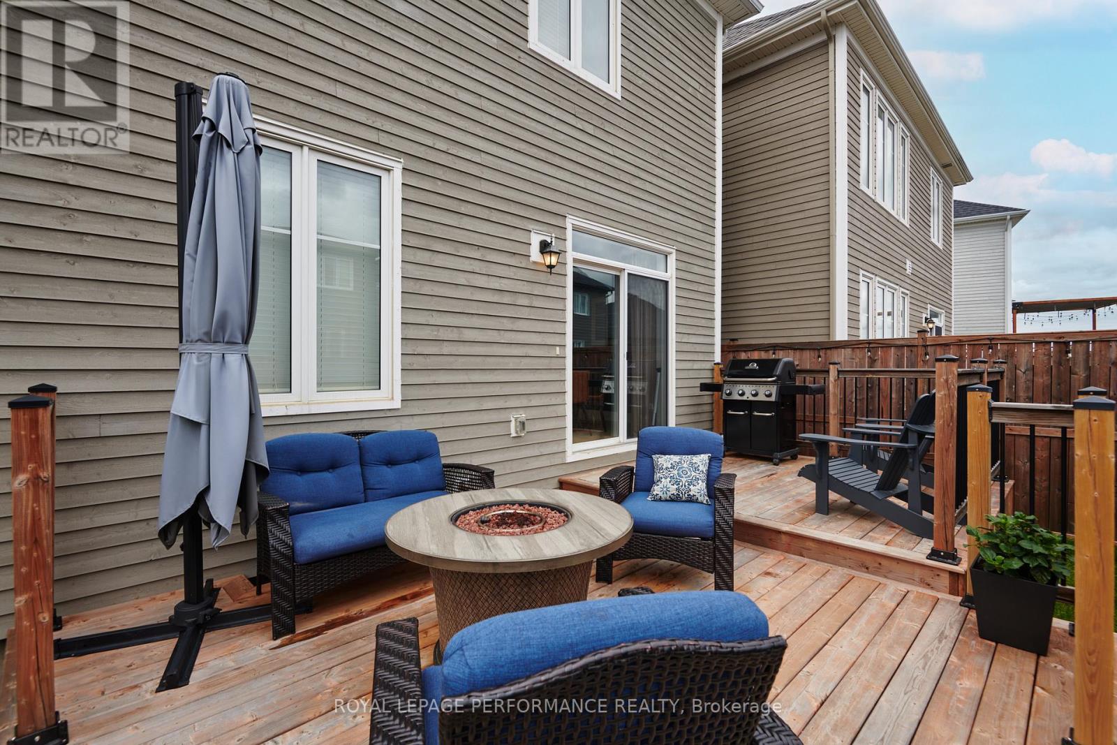 56 Pelham Crescent, Ottawa, Ontario  K0A 2Z0 - Photo 31 - X13453938