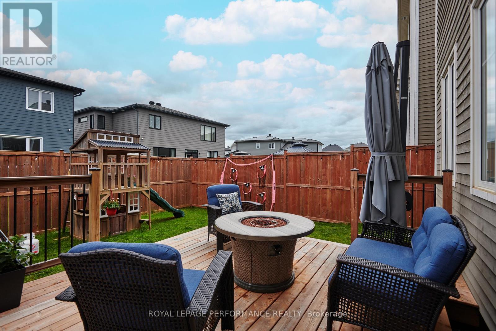 56 Pelham Crescent, Ottawa, Ontario  K0A 2Z0 - Photo 32 - X13453938