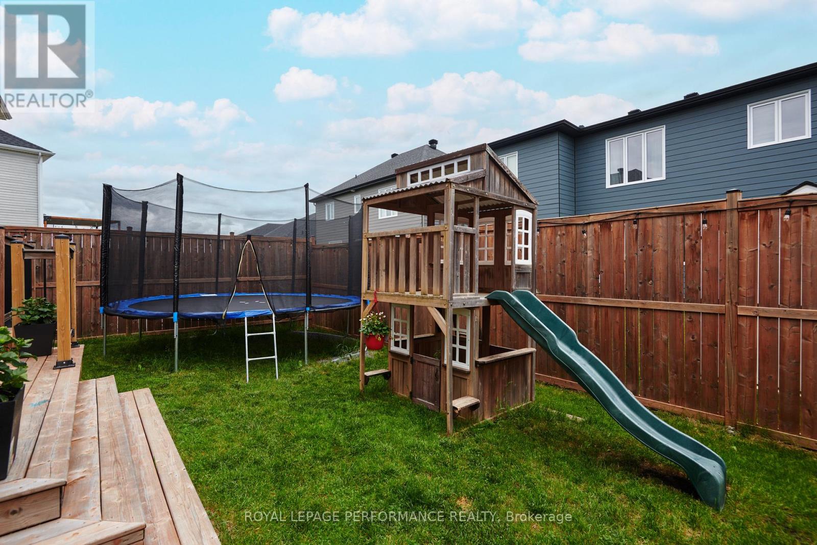 56 Pelham Crescent, Ottawa, Ontario  K0A 2Z0 - Photo 34 - X13453938