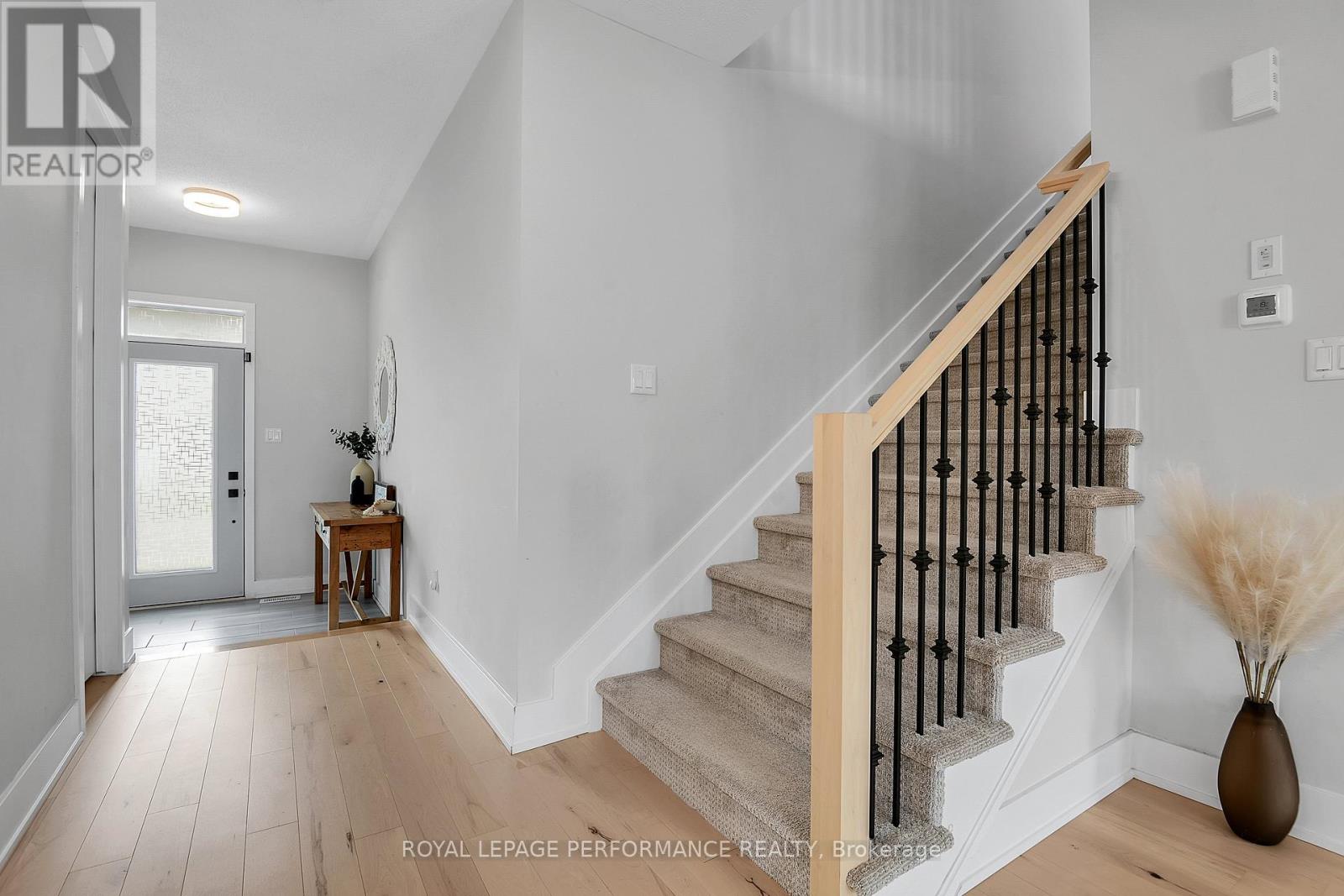 56 Pelham Crescent, Ottawa, Ontario  K0A 2Z0 - Photo 5 - X13453938