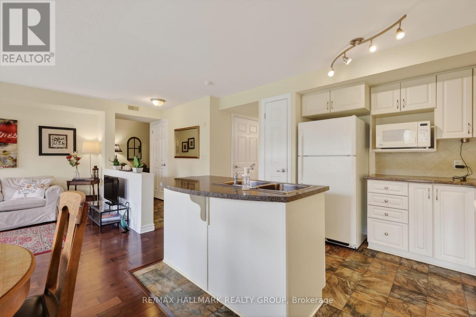 3 - 585 Stonefield Private, Ottawa, Ontario  K2G 4R5 - Photo 10 - X13453958