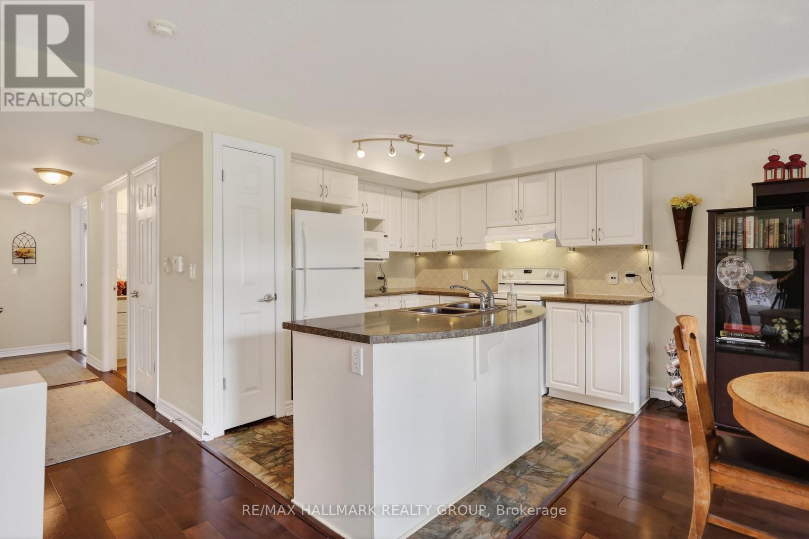 3 - 585 Stonefield Private, Ottawa, Ontario  K2G 4R5 - Photo 11 - X13453958