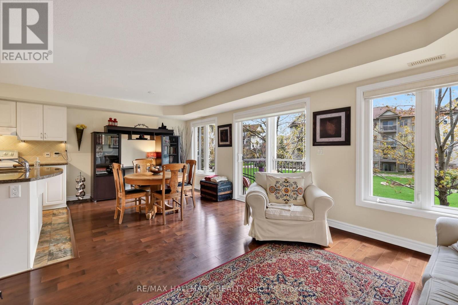 3 - 585 Stonefield Private, Ottawa, Ontario  K2G 4R5 - Photo 14 - X13453958