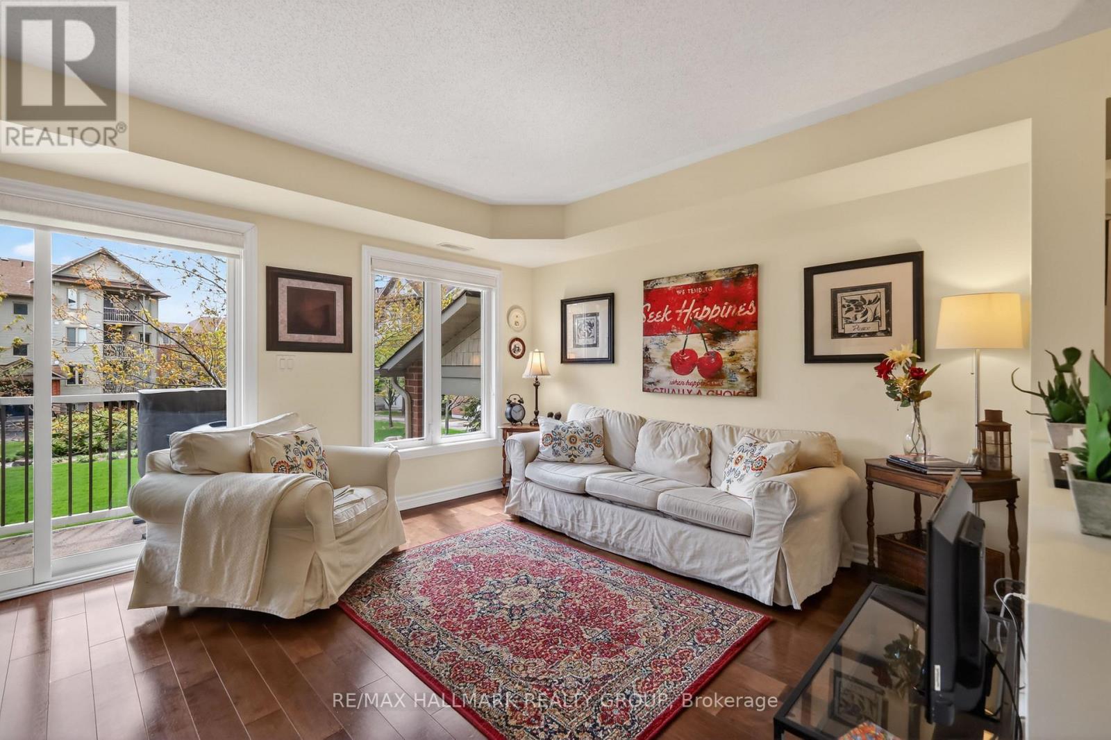 3 - 585 Stonefield Private, Ottawa, Ontario  K2G 4R5 - Photo 15 - X13453958
