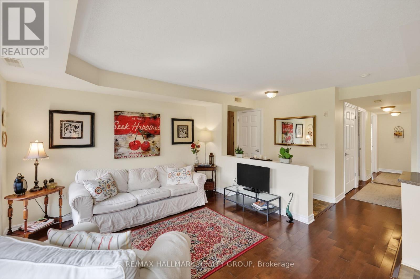 3 - 585 Stonefield Private, Ottawa, Ontario  K2G 4R5 - Photo 16 - X13453958
