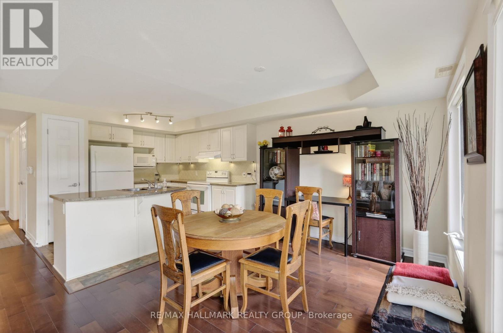 3 - 585 Stonefield Private, Ottawa, Ontario  K2G 4R5 - Photo 17 - X13453958
