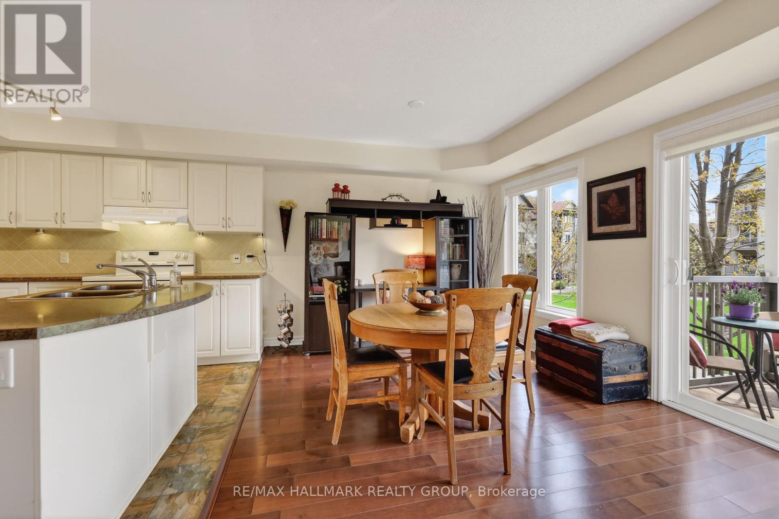 3 - 585 Stonefield Private, Ottawa, Ontario  K2G 4R5 - Photo 18 - X13453958