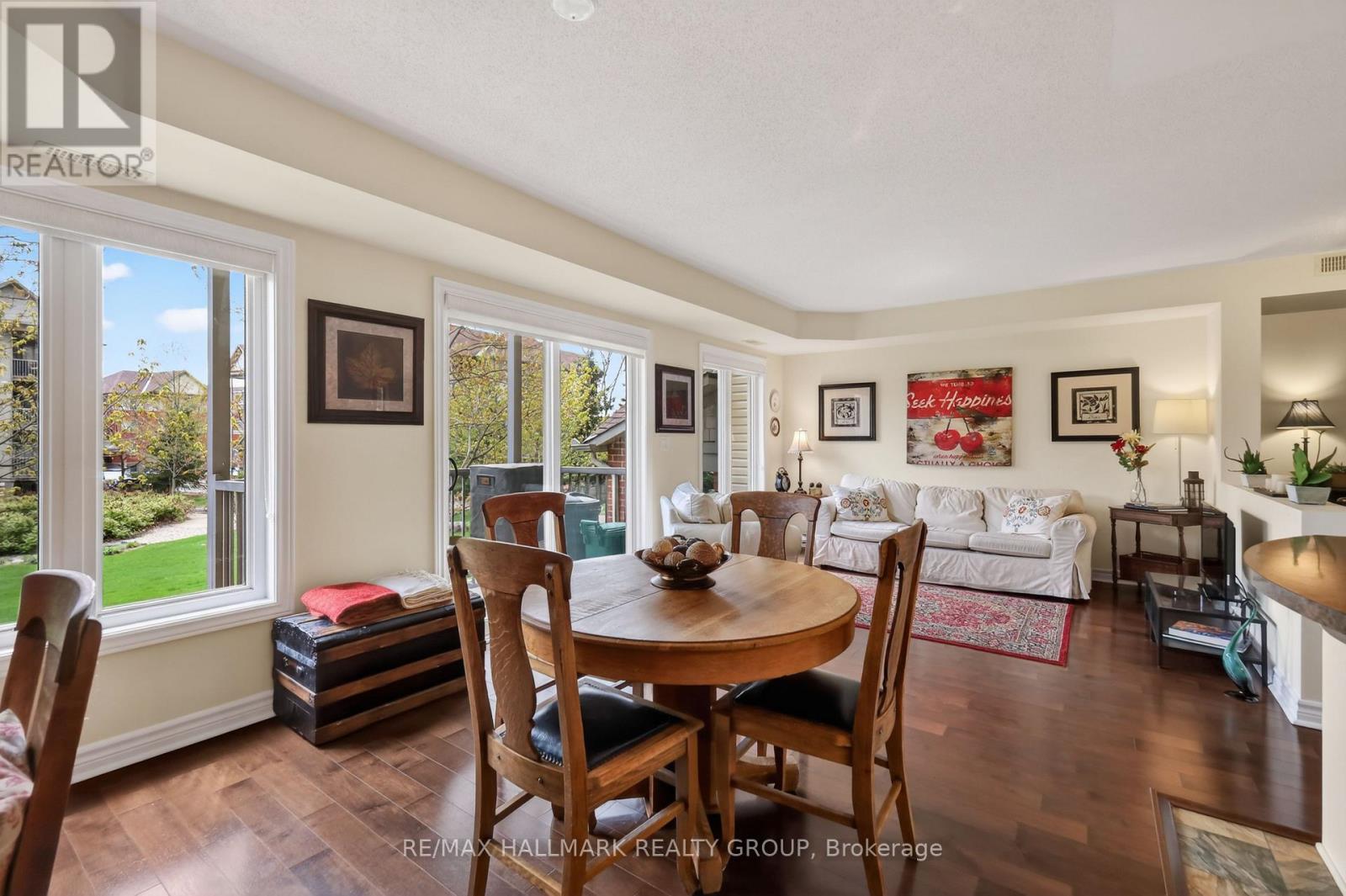 3 - 585 Stonefield Private, Ottawa, Ontario  K2G 4R5 - Photo 19 - X13453958