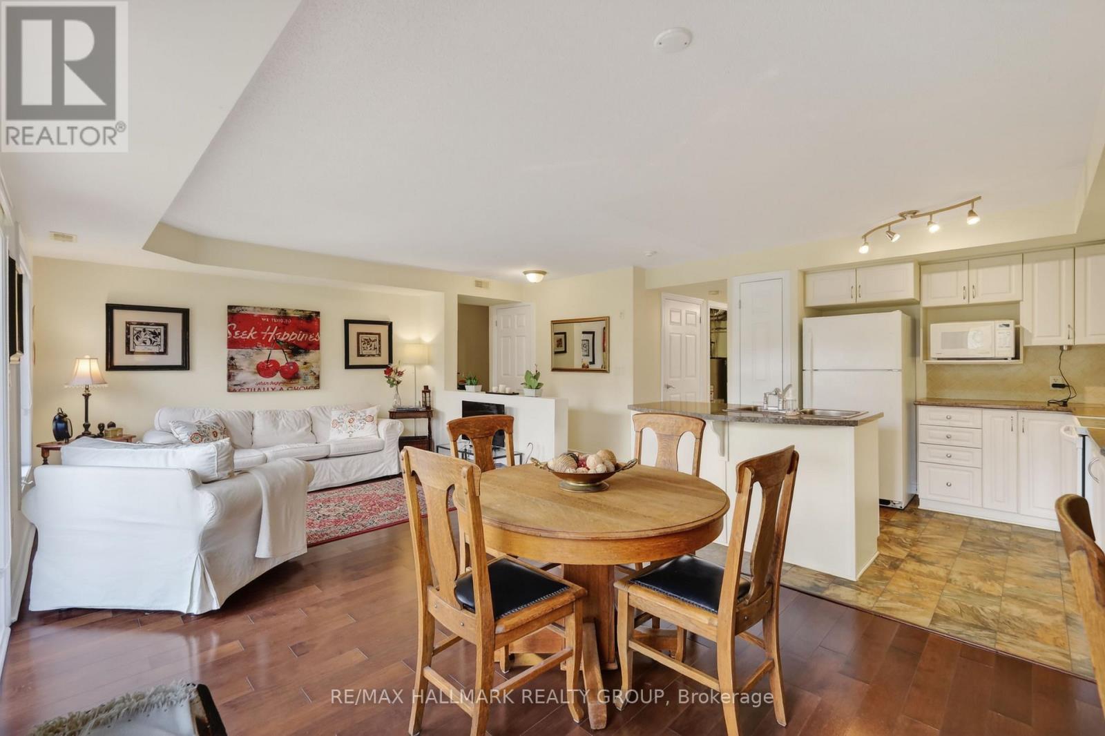 3 - 585 Stonefield Private, Ottawa, Ontario  K2G 4R5 - Photo 20 - X13453958