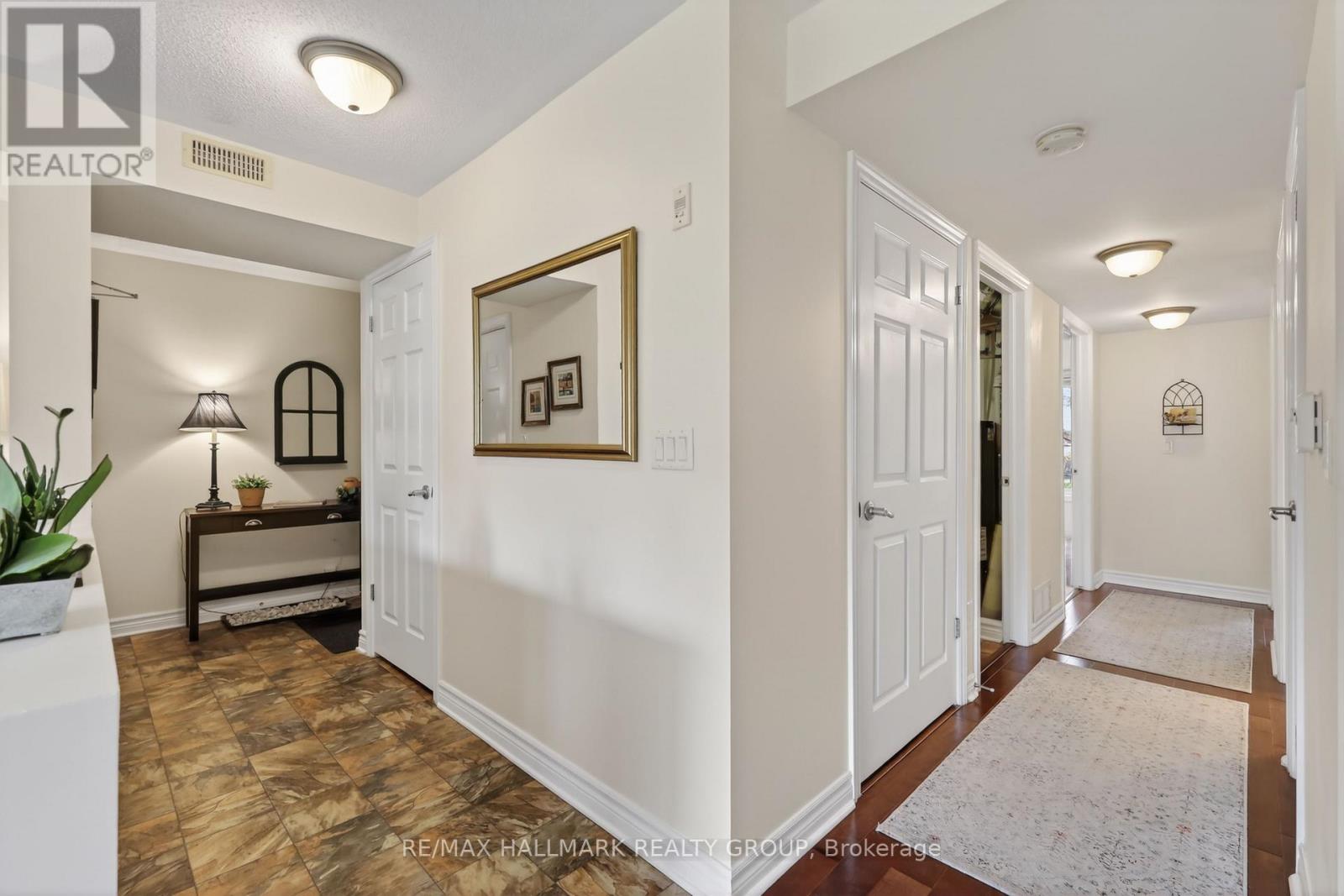 3 - 585 Stonefield Private, Ottawa, Ontario  K2G 4R5 - Photo 21 - X13453958