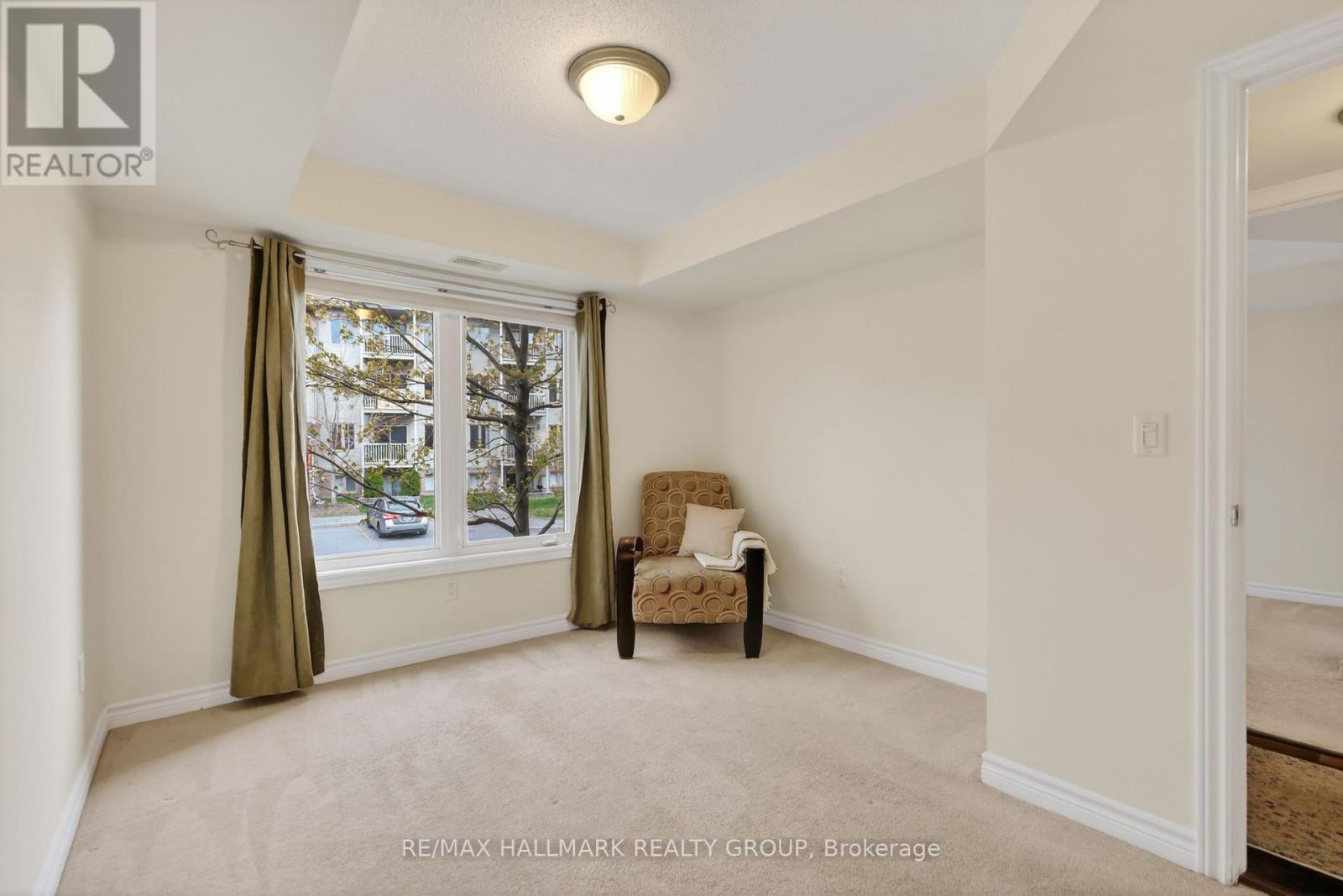 3 - 585 Stonefield Private, Ottawa, Ontario  K2G 4R5 - Photo 22 - X13453958